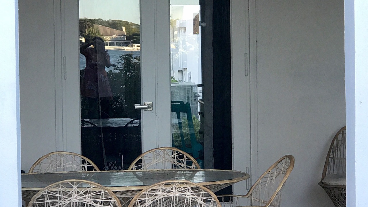 Photo of Outdoor in College Park