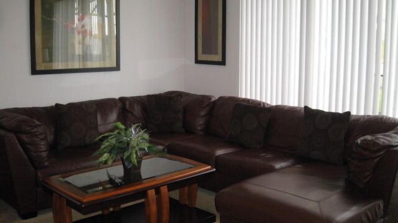 Photo of Livingroom in Marbella