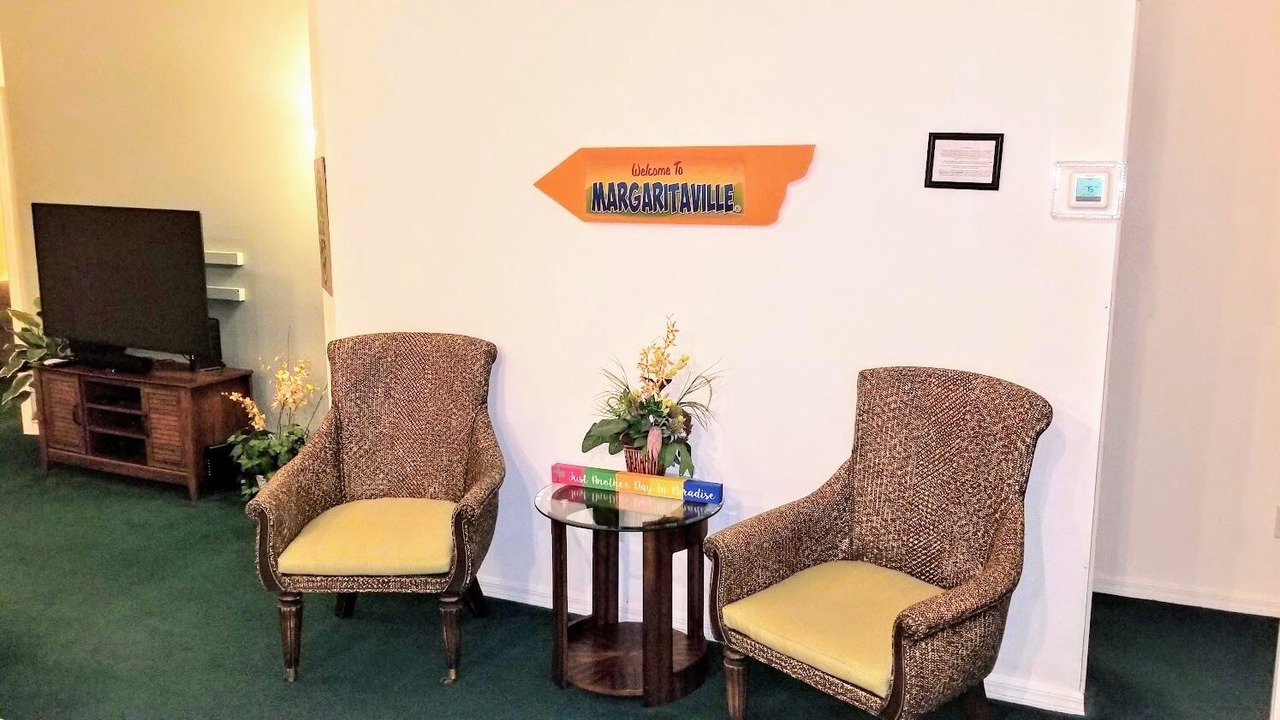 Photo of Others in Florida Pines