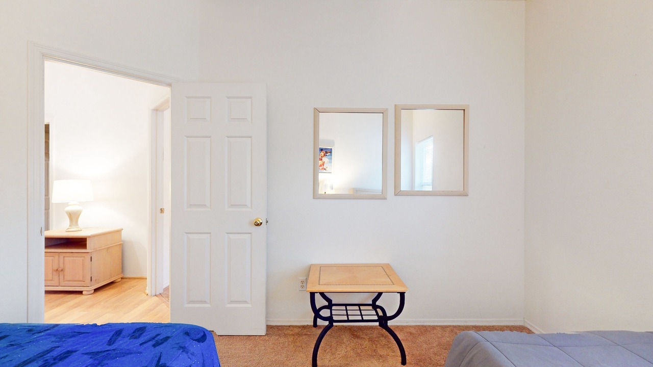 Photo of Bedroom in Esprit