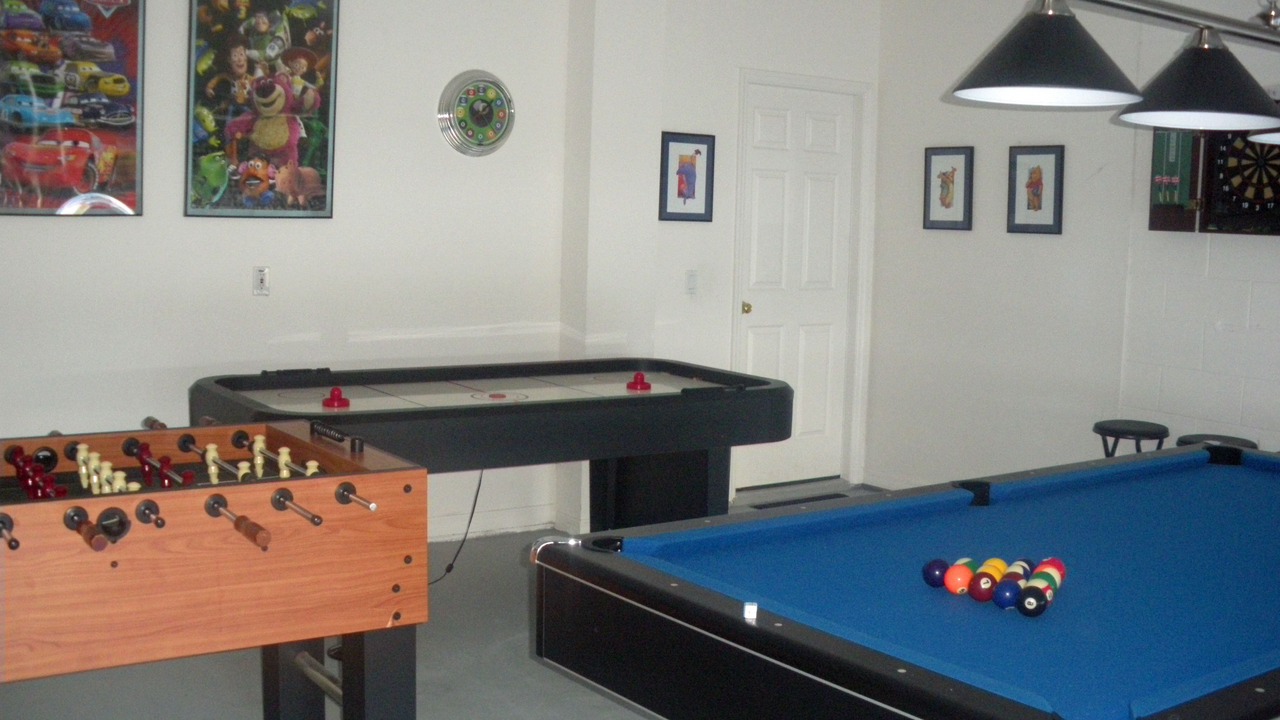 Photo of Bedroom in Cumbrian Lakes