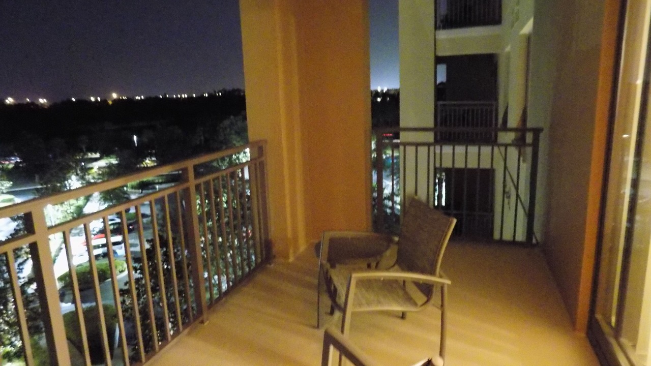 Photo of Outdoor in Lake Buena Vista