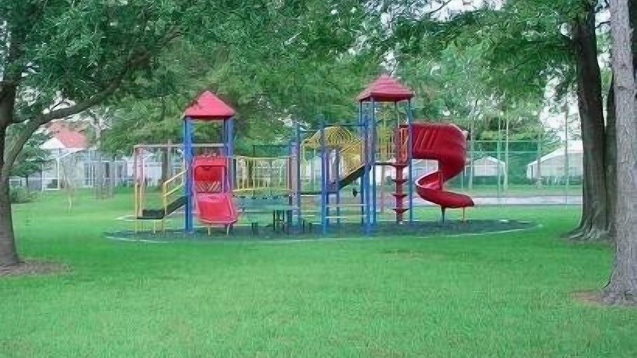 Photo of Others in Chatham Park