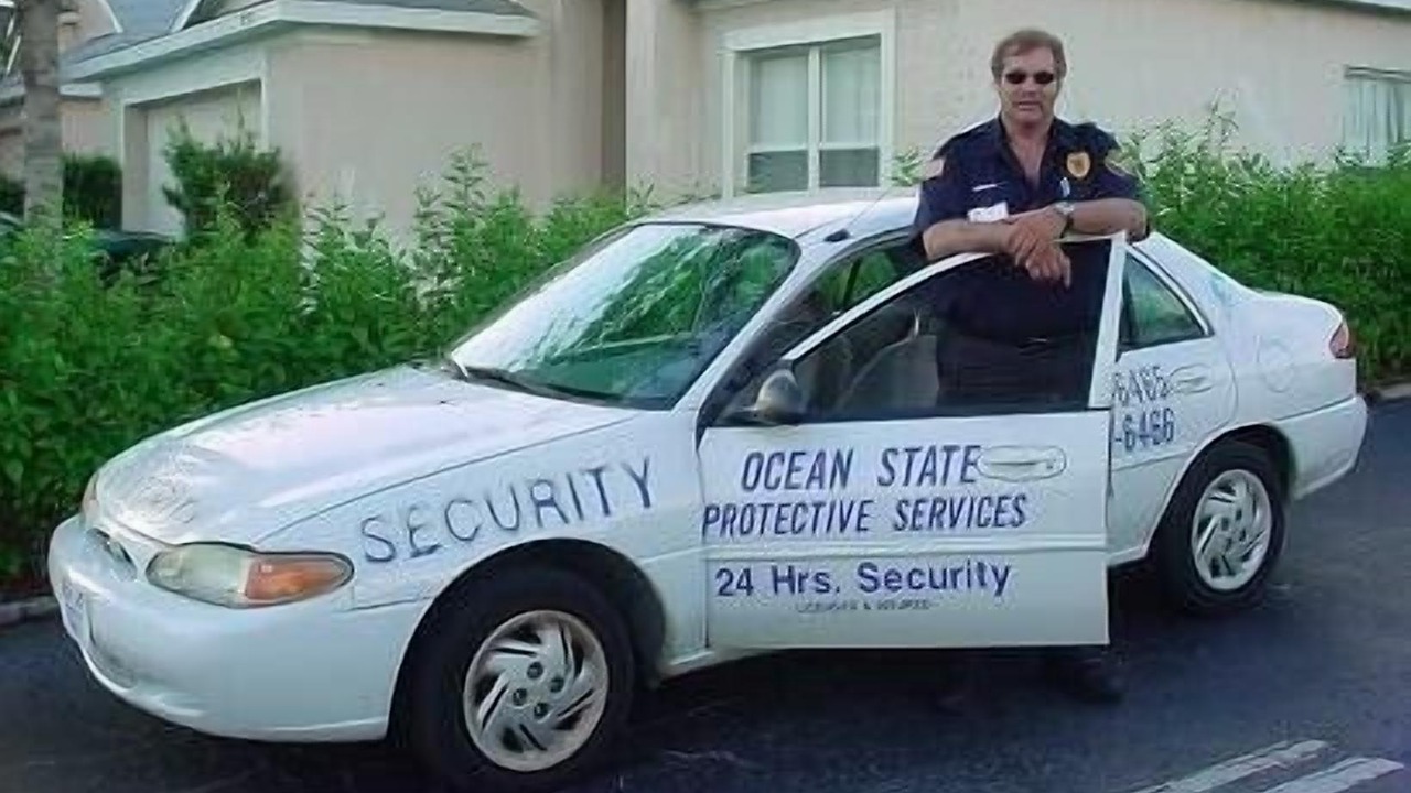 Photo of Others in Chatham Park