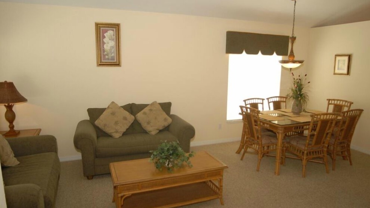 Photo of Bedroom in Chatham Park