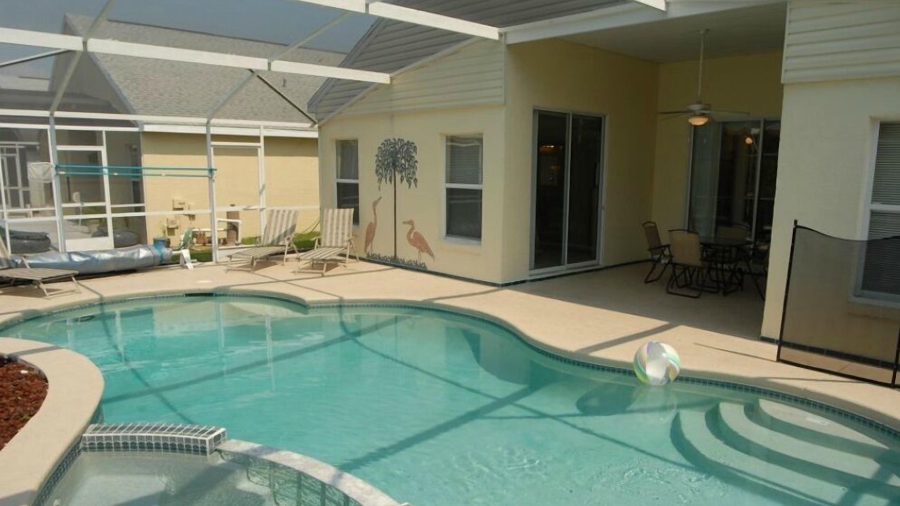 Photo of Outdoor in Chatham Park