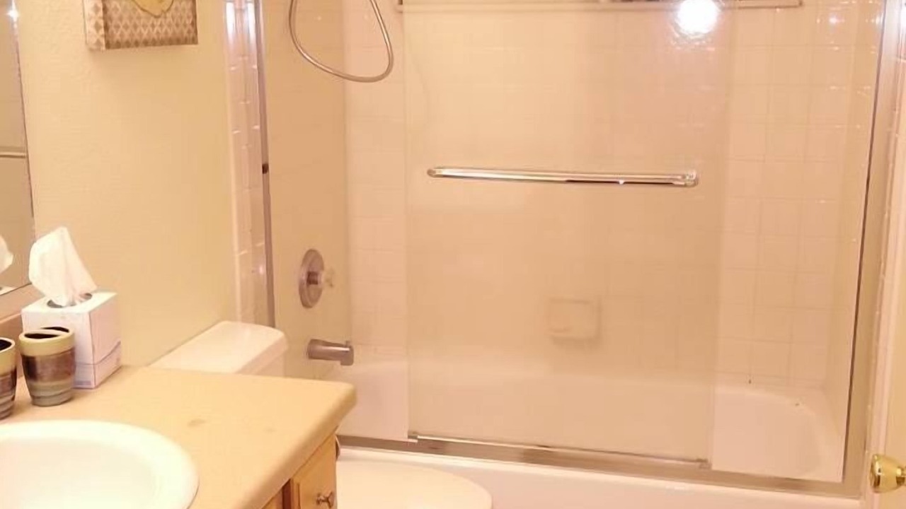 Photo of Others in Chatham Park