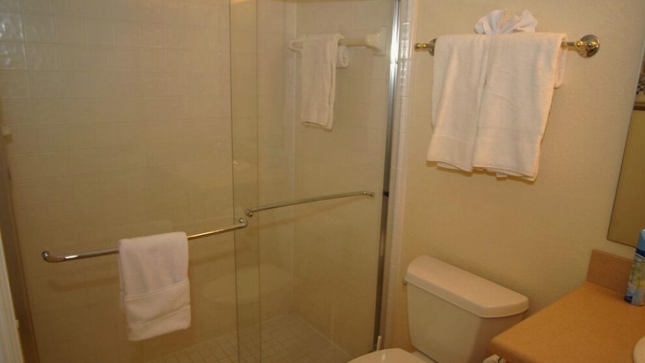 Photo of Bathroom in Chatham Park