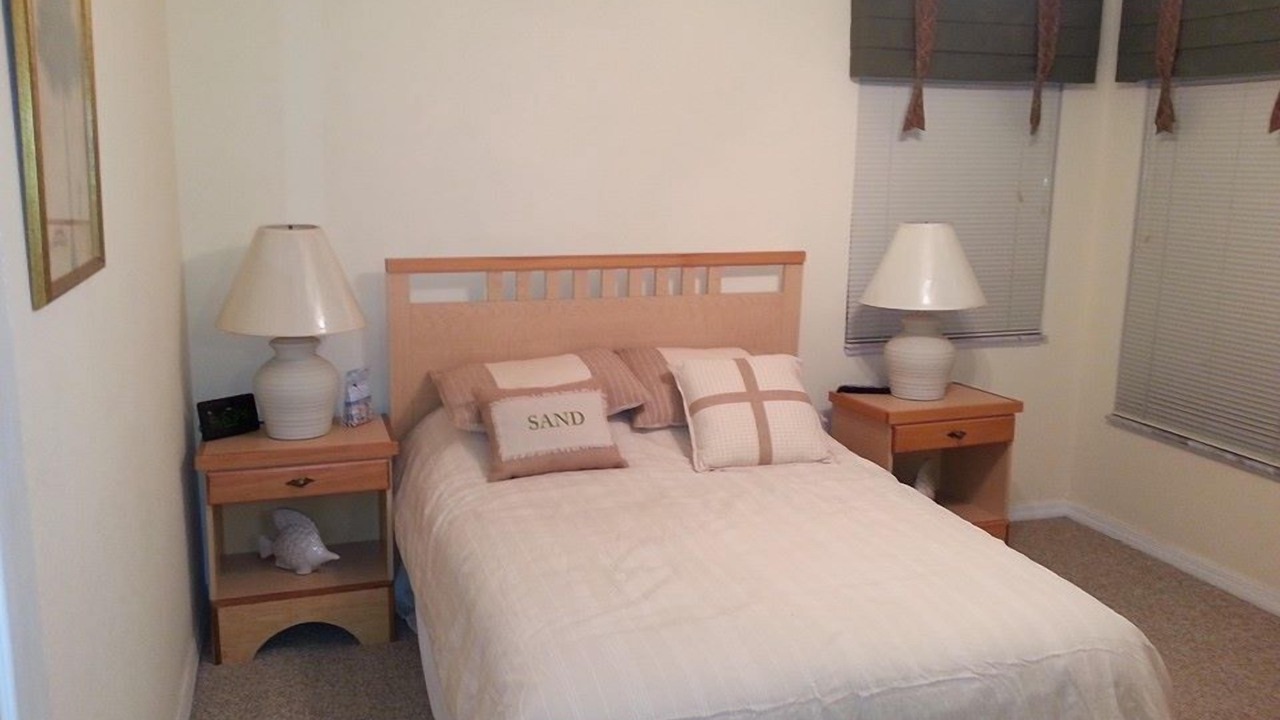 Photo of Others in Chatham Park