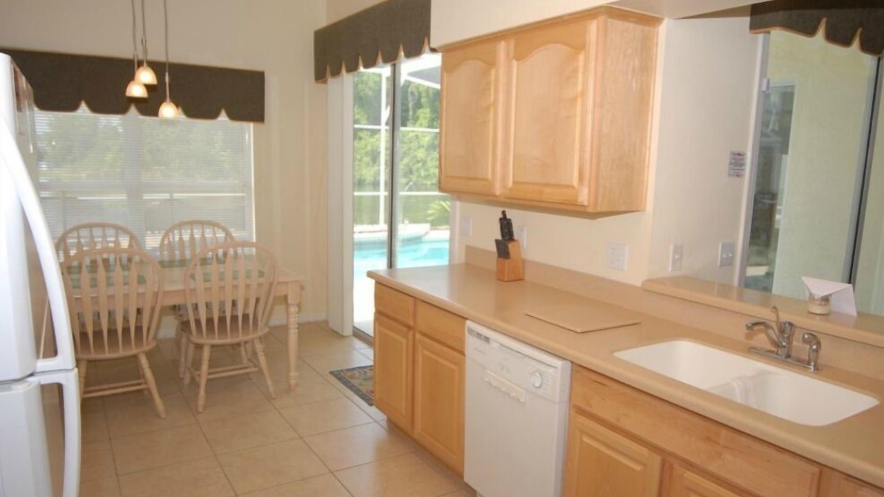 Photo of Outdoor in Chatham Park