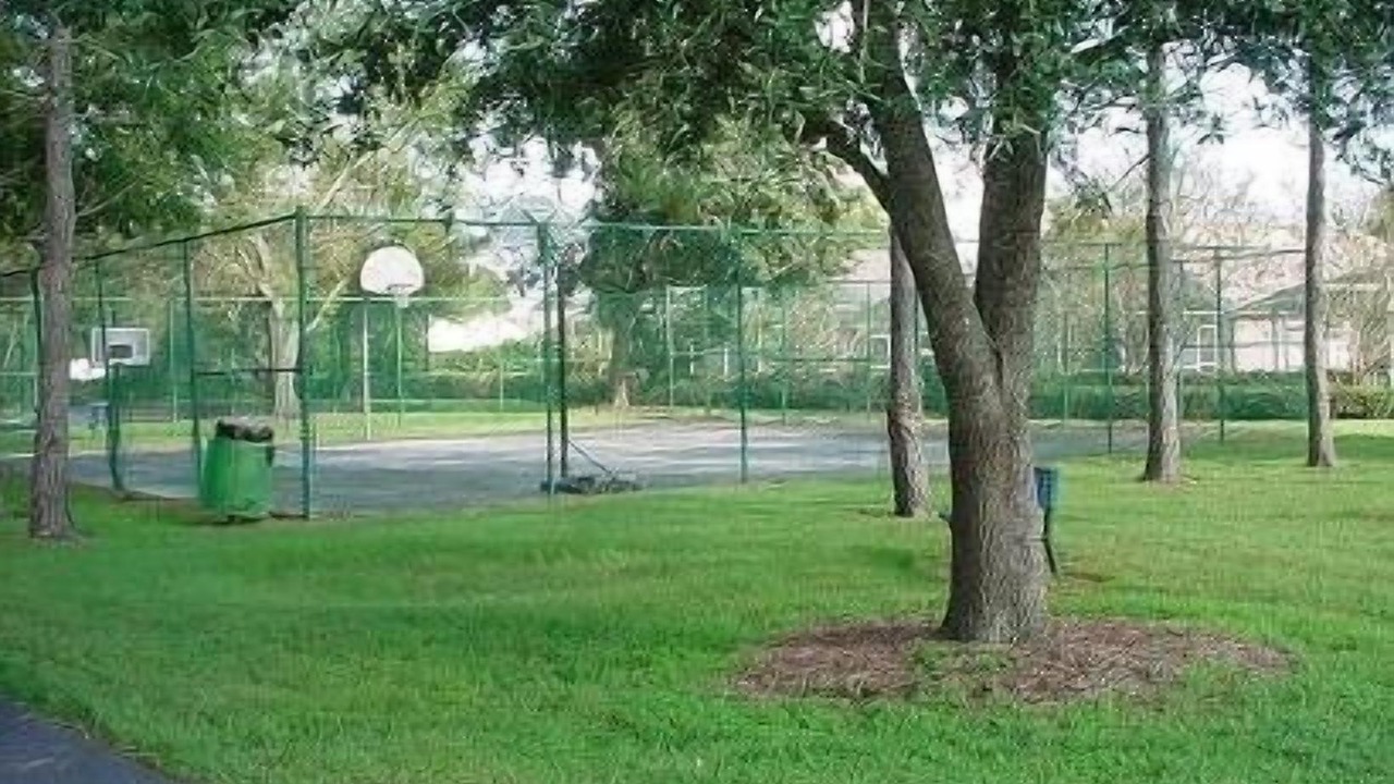 Photo of Others in Chatham Park