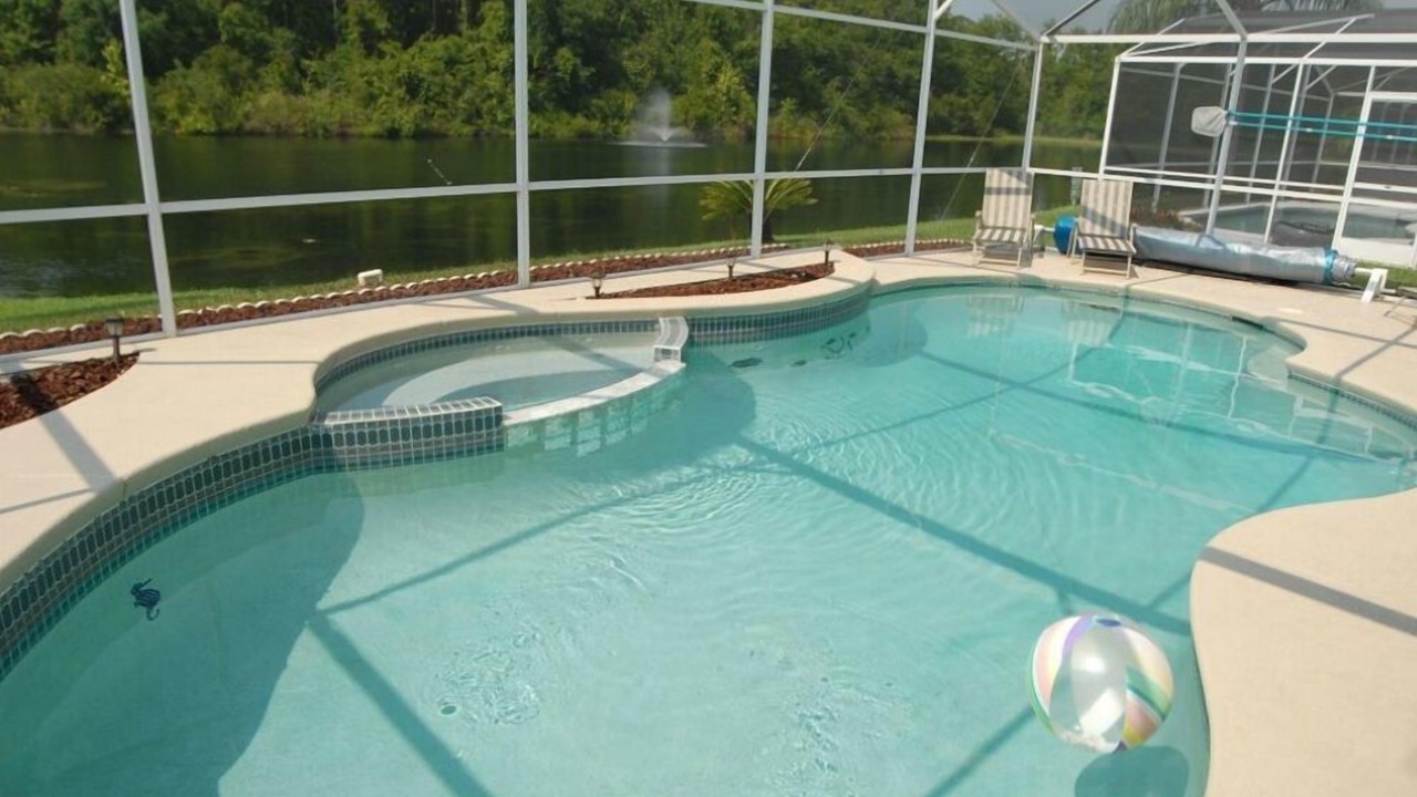 Photo of Outdoor in Chatham Park