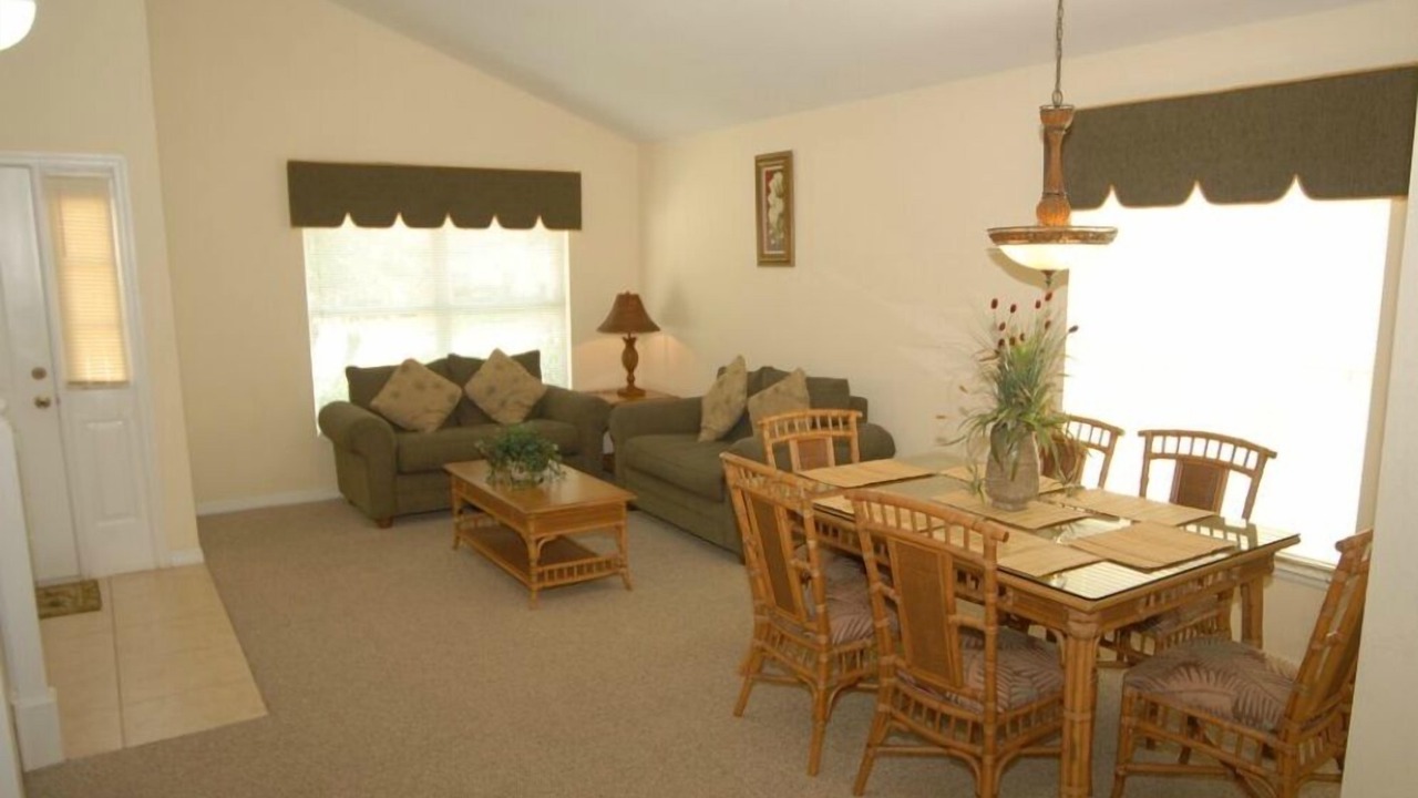 Photo of Bedroom in Chatham Park