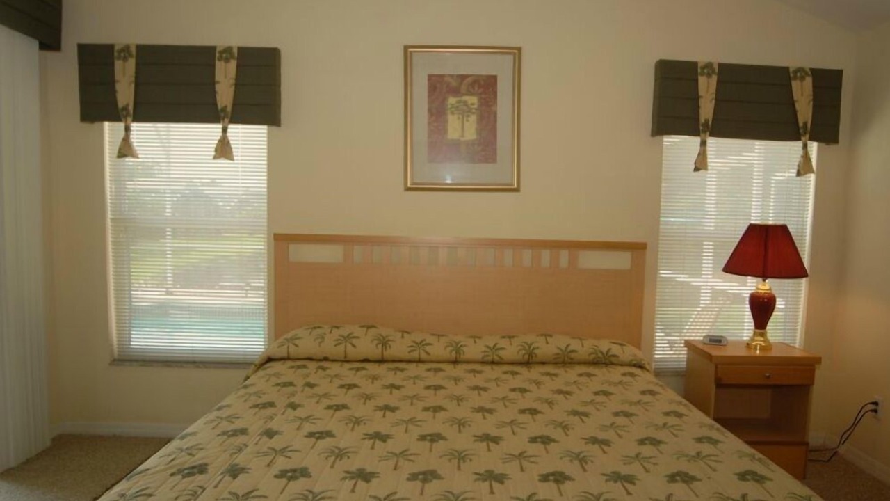 Photo of Others in Chatham Park