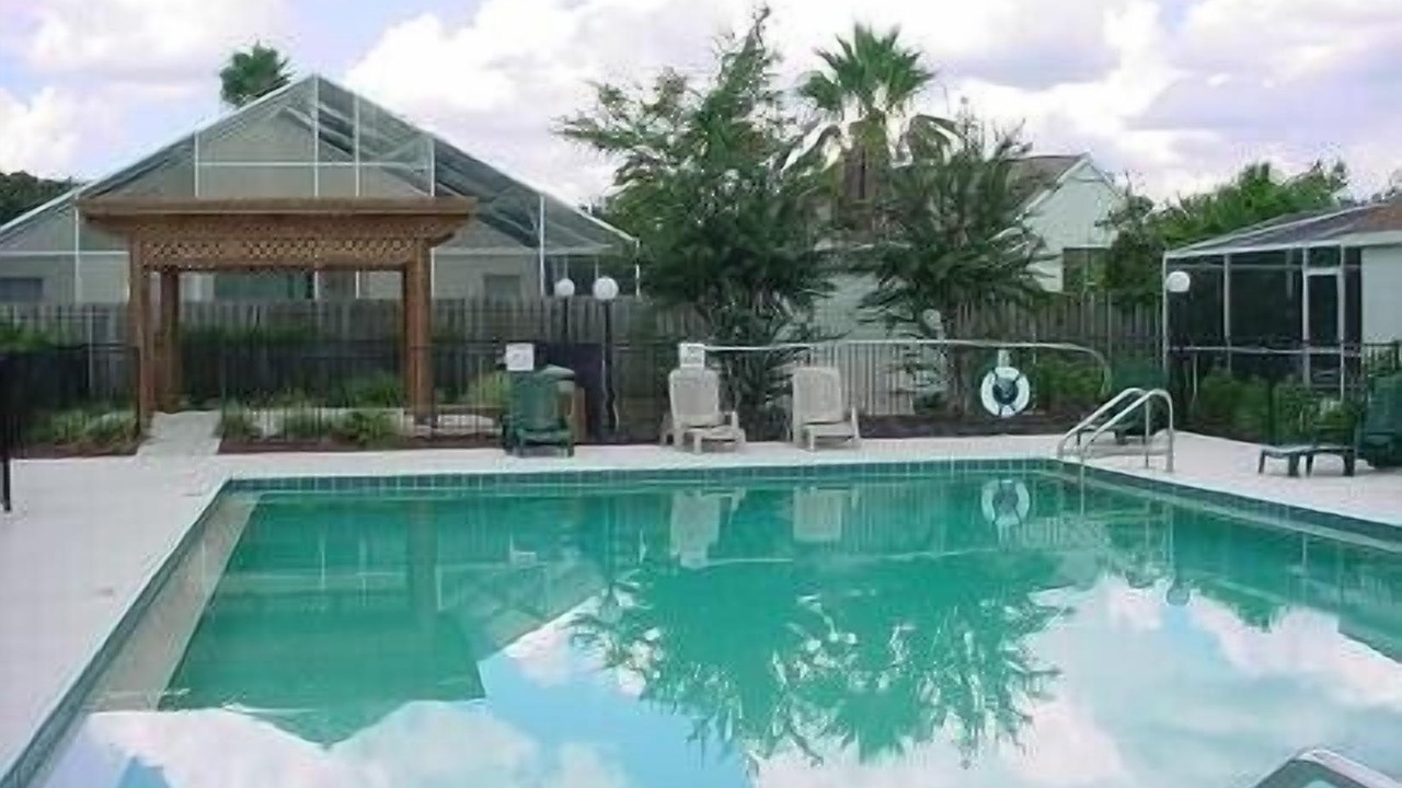 Photo of Outdoor in Chatham Park