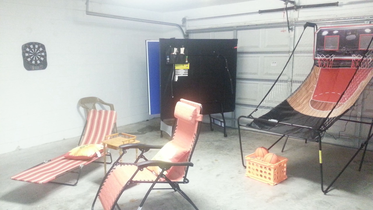 Photo of Outdoor in Chatham Park