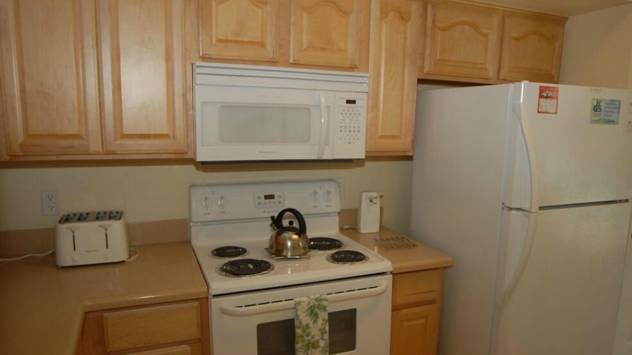 Photo of Others in Chatham Park