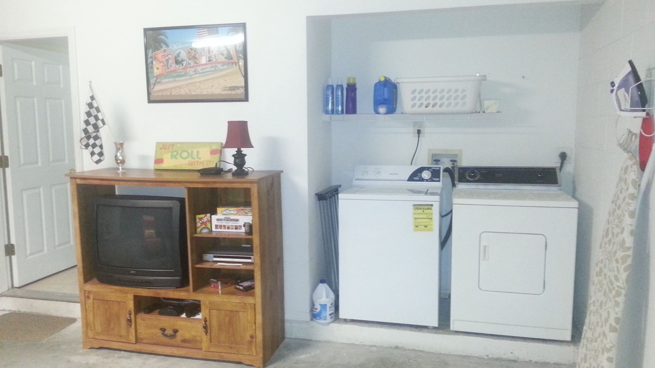 Photo of Bedroom in Chatham Park