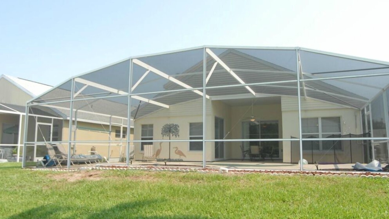 Photo of Others in Chatham Park