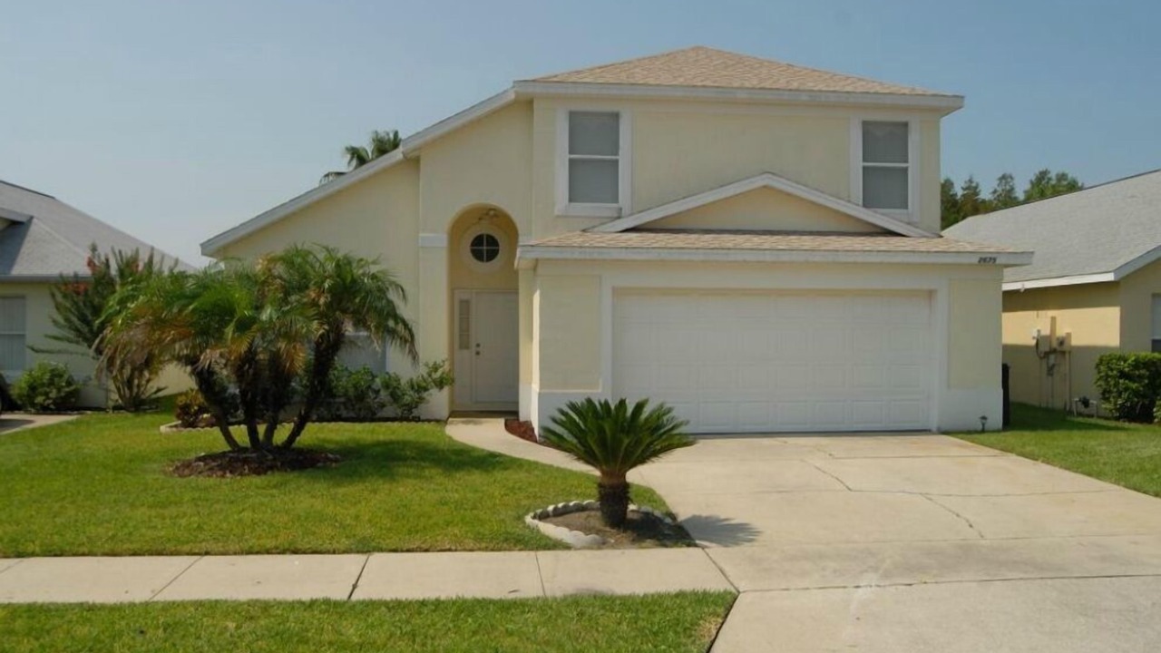 Photo of Others in Chatham Park