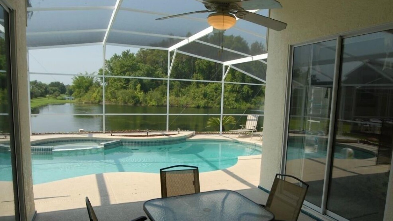 Photo of Outdoor in Chatham Park