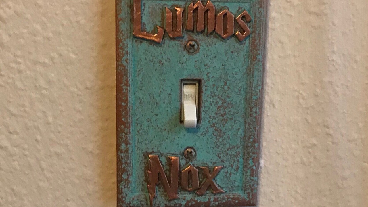 Photo of Others in Windsor Palms