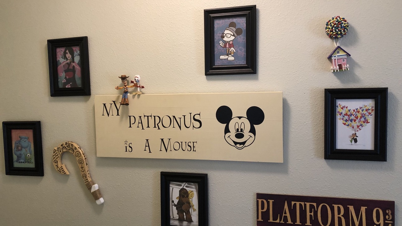 Photo of Others in Windsor Palms