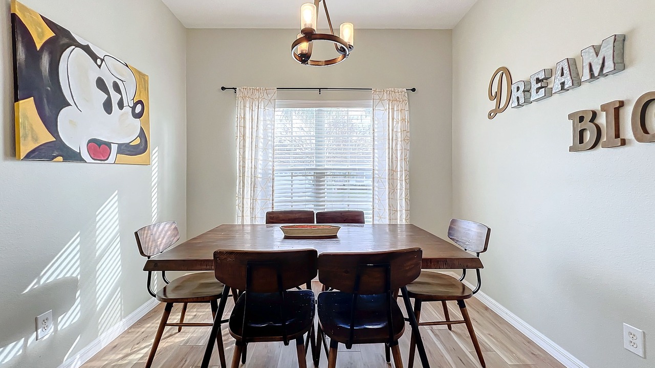 Photo of Others in Windsor Palms