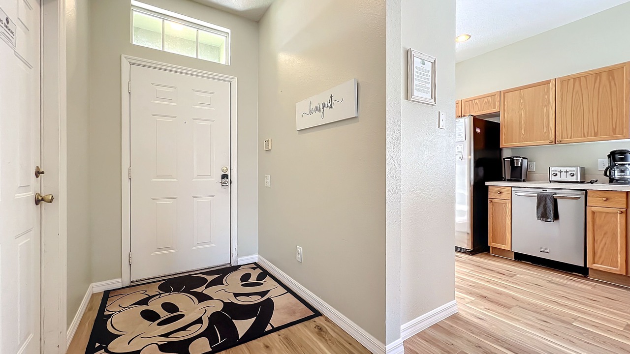 Photo of Others in Windsor Palms