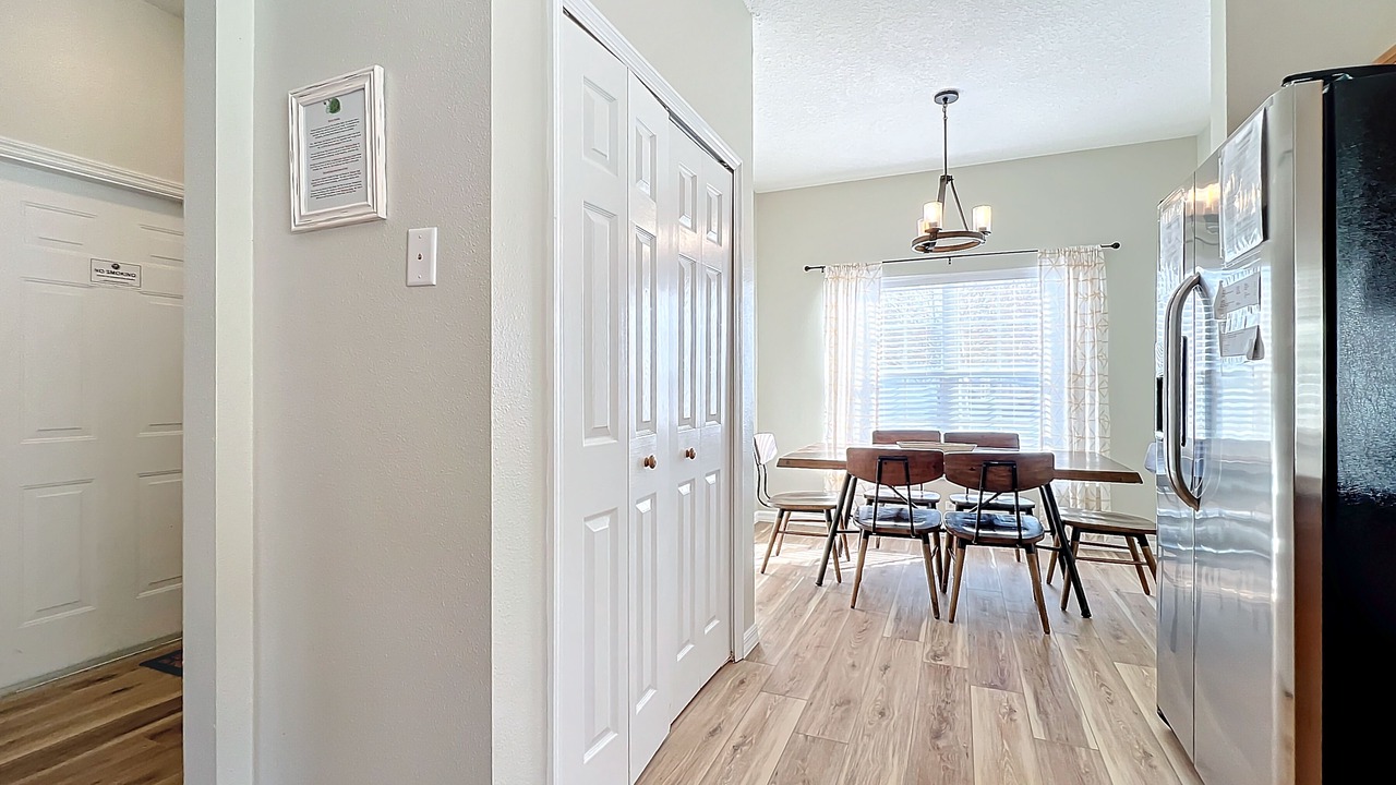 Photo of Others in Windsor Palms