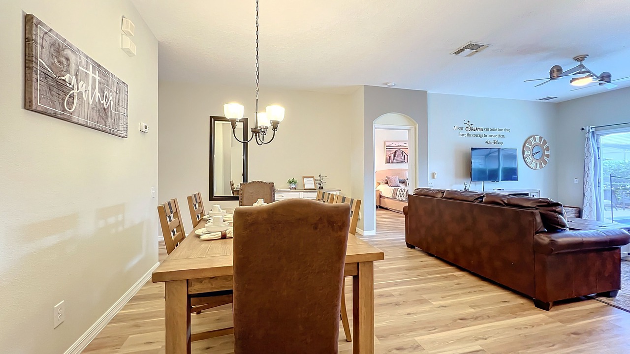 Photo of Others in Windsor Palms