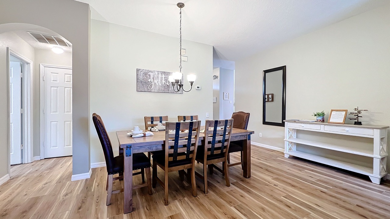 Photo of Others in Windsor Palms