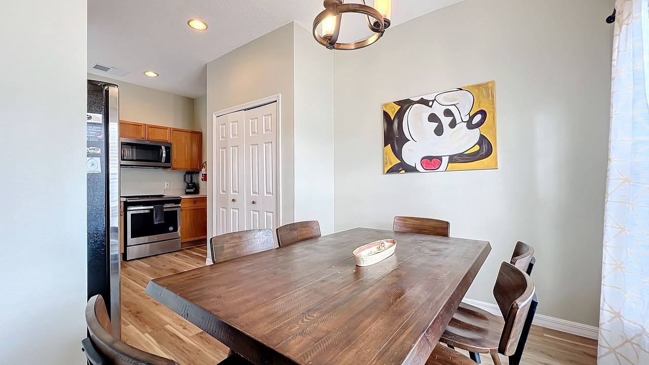 Photo of Others in Windsor Palms