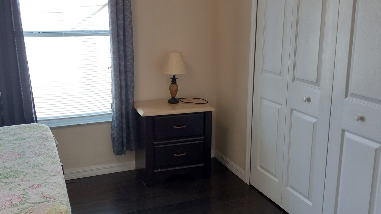 Photo of Bedroom in Apopka