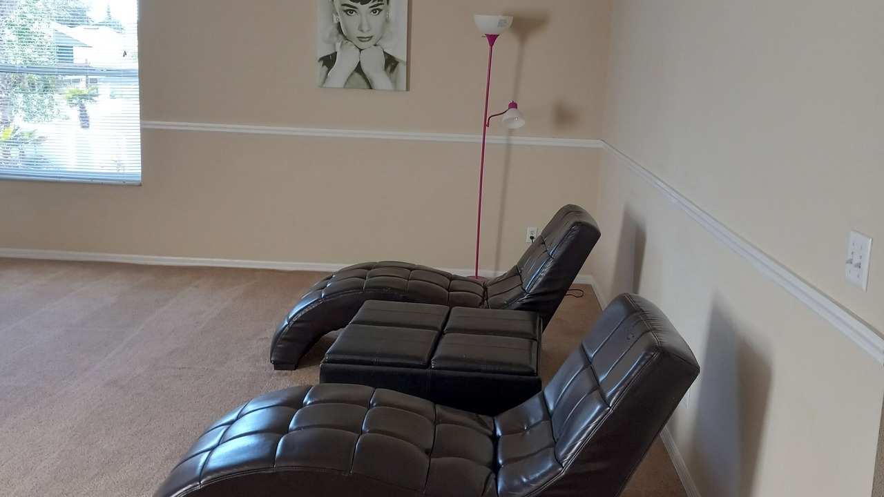 Photo of Bedroom in Apopka