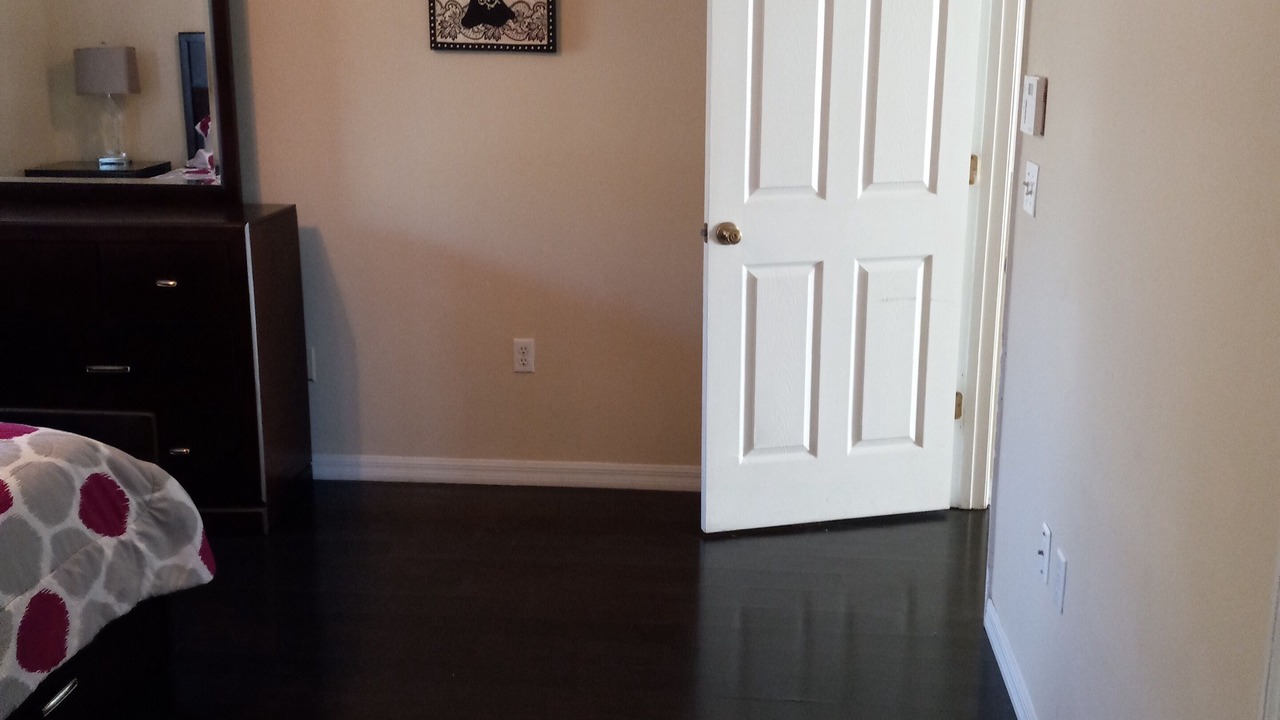 Photo of Others in Apopka