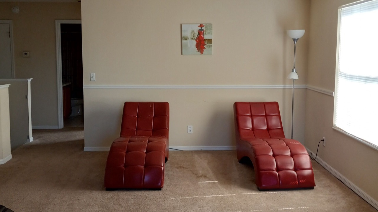 Photo of Others in Apopka