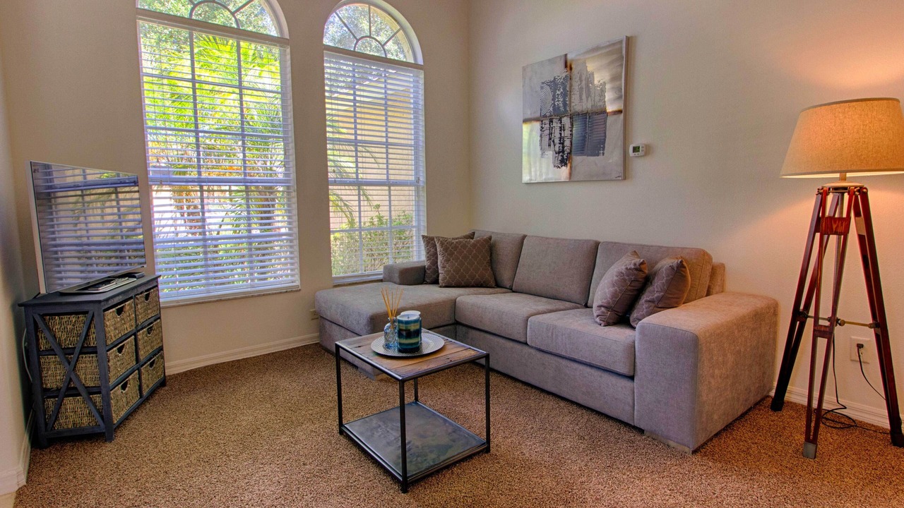 Photo of Others in Orange Tree