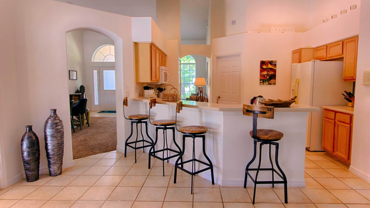 Photo of Others in Orange Tree