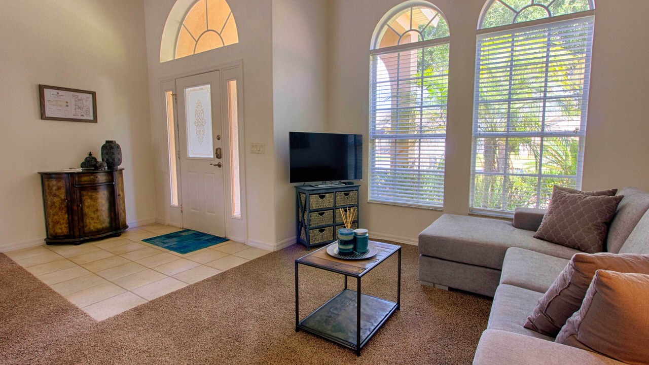 Photo of Others in Orange Tree