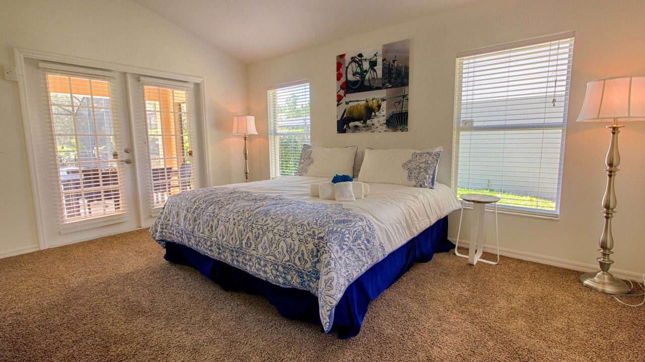 Photo of Others in Orange Tree