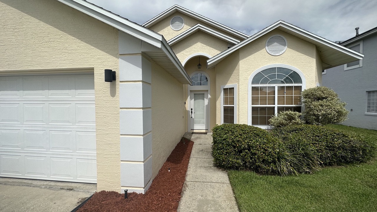 Photo of Outdoor in Pinewood Country Estates