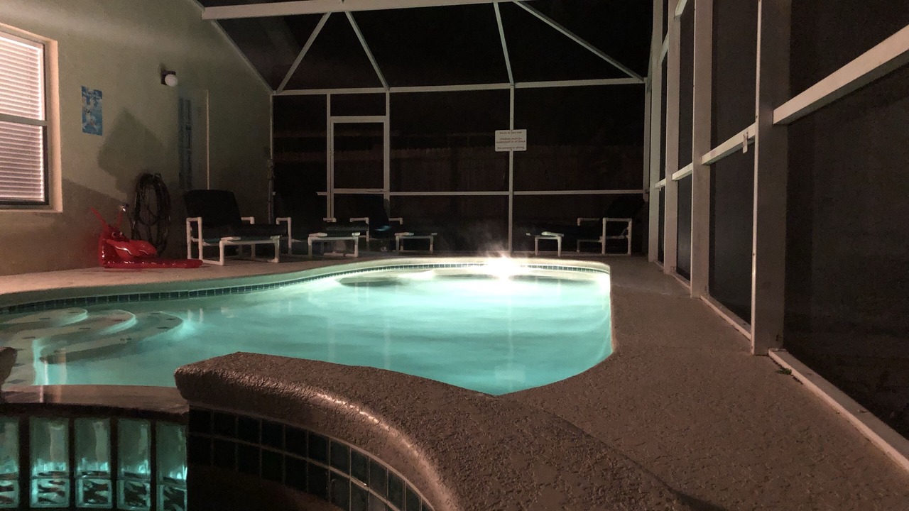 Photo of Outdoor in Pinewood Country Estates