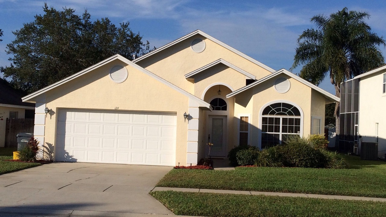 Photo of Others in Pinewood Country Estates