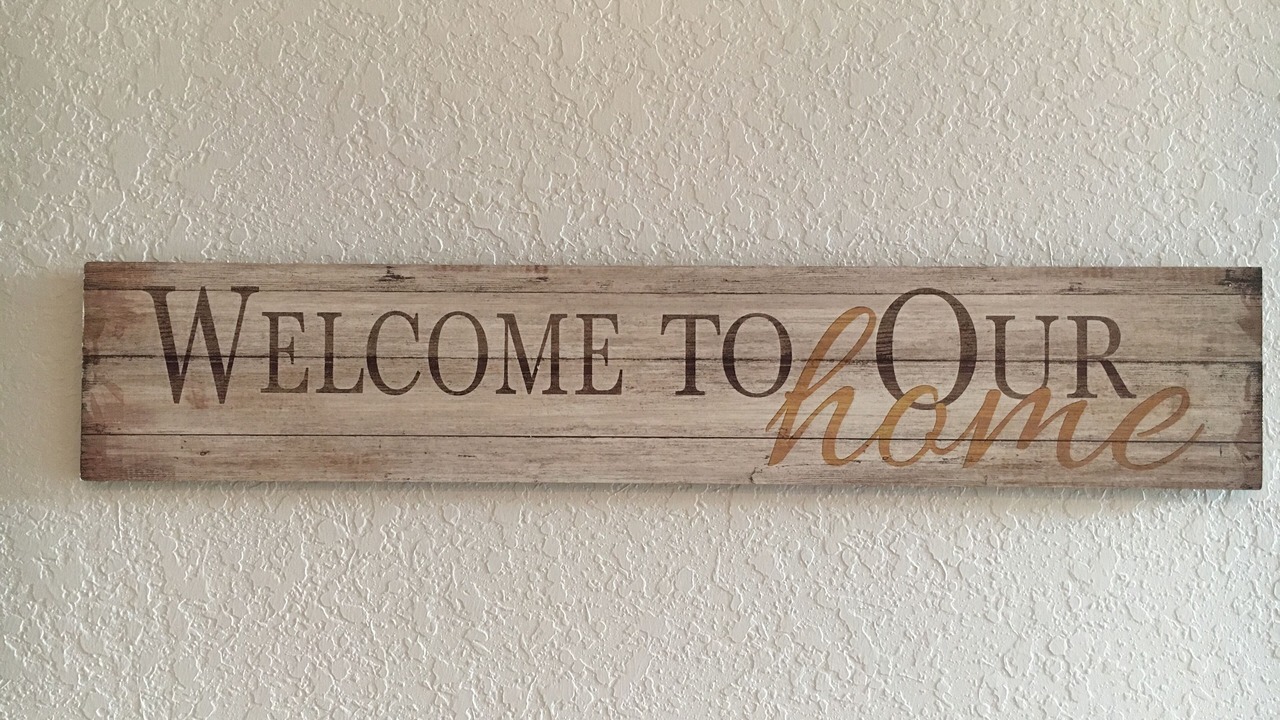 Photo of Others in Pinewood Country Estates