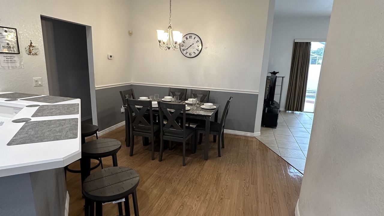 Photo of Others in Pinewood Country Estates