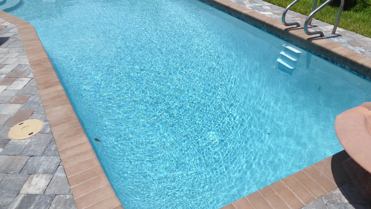 Photo of Outdoor in Altamonte Springs