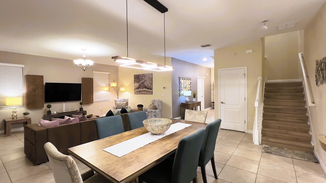 Photo of Others in Davenport