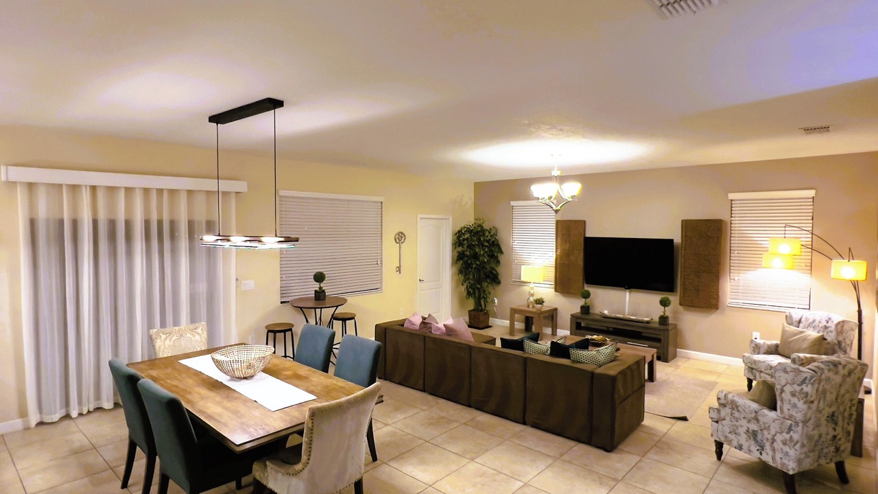 Photo of Others in Davenport