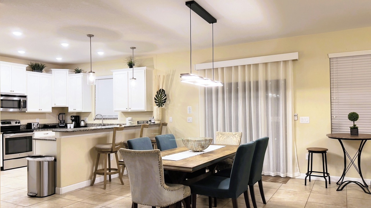 Photo of Others in Davenport